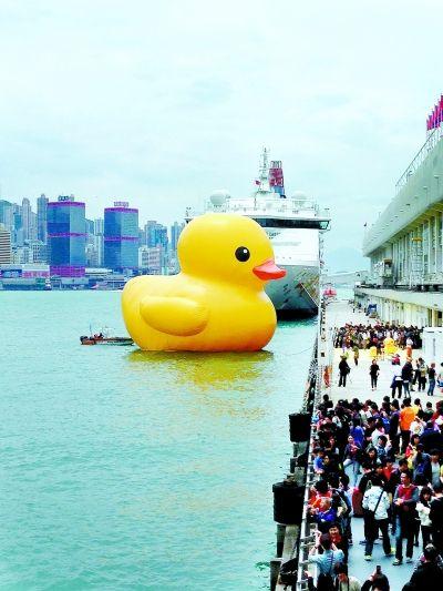 中国哪个城市最安全,自动驾驶真的安全吗