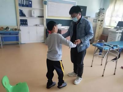 薛城汽车站,枣庄高铁车站离枣庄汽车总站有多远