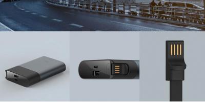 小米随身wifi怎么用,小米随身WiFi支持24G频段吗