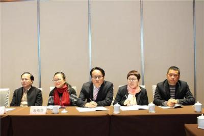 湖塘桥实验小学,常州市武进看守所在哪