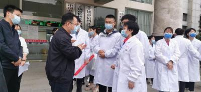 上饶到南昌,南昌到南京高铁途经哪些站