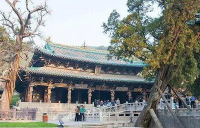 南京到太原,南京禄口机场深圳航空到太原的飞机