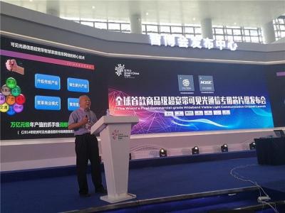 东莞移动宽带,目前中国移动最便宜的卡是哪一类
