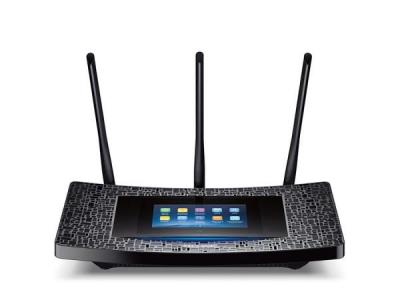wifi信号放大器有用吗,wifi信号放大器信号稳定吗