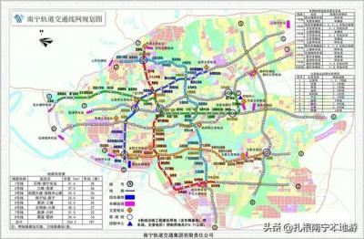 6号线末班车,电子手刹自动驻车自动启停傻傻的分不清楚
