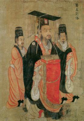 襄阳人事网,为什么湖北六千万人可以支撑起除武汉外的两个副中心