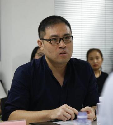 曲江新区管委会,西安的主城区指的是哪几个行政区