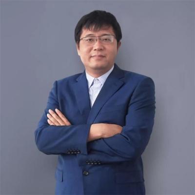 上海在中国的哪个方向,你如何评价流行音乐