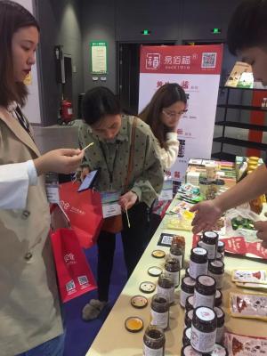 南阳到杭州,二十六′号南阳去杭州能进出要隔离吗