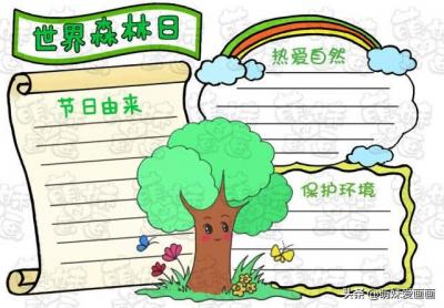 三月有什么节日,三月有什么节日