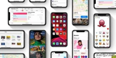 mac系统版本,10年的macbook装哪个版本的系统好