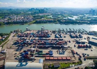 广西玉林区号,广西壮族自治区玉林市北流市大伦镇邮编是什么