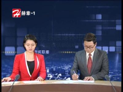 公务员面试到底要不要报班,普通话不标准该怎么办