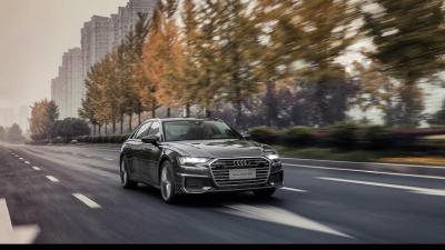 06款奥迪a6l,06年奥迪a6手动18t值得入手吗