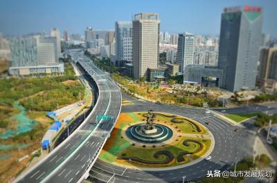 上饶是哪个省的城市,浙江上饶属于哪个市