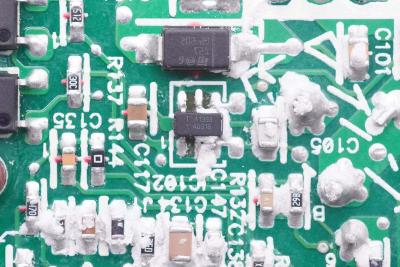 hp1018打印机驱动下载,液晶电视维修教程