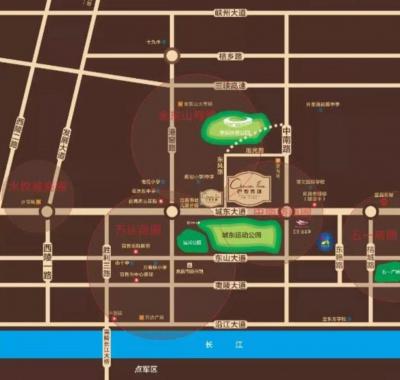 宜昌金东方学校,宜昌金东方小学学费是多少