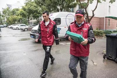 圆通快递价格表,圆通快递收费标准2021按体积