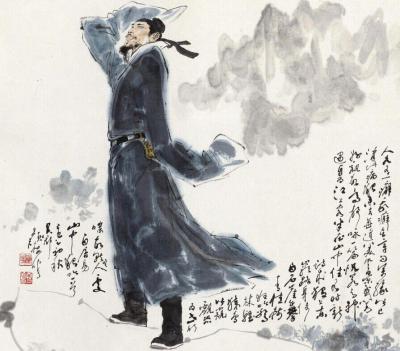 黄州区房价,2021年麻城市房价是多少