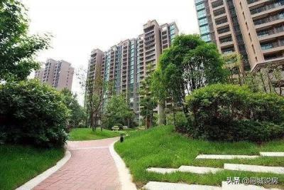 上海松江房价,松江那边地铁房价