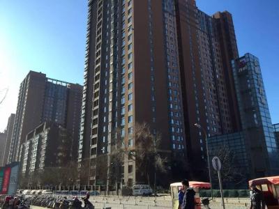 北京昌平房价,北京昌平房价大约多少钱一平