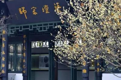重庆到自贡高铁,中国2021年高铁开通时间
