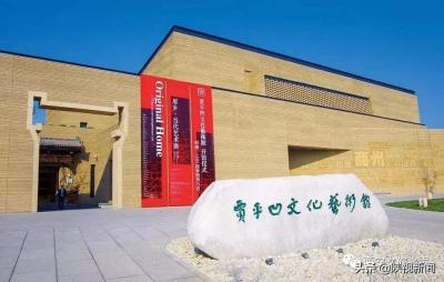 西安城墙开放时间,2021国庆节西安城墙开放吗