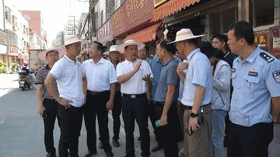 惠东汽车客运总站,惠东新车站的车票有没有直接到东莞长安北站