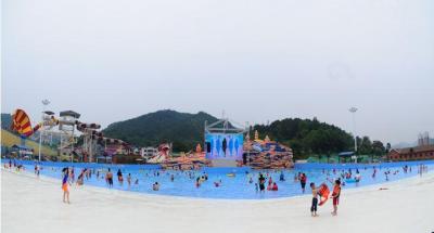 铜仁市是哪个省,铜仁北部是哪个县