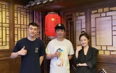 杭州侦探调查,把手机从悬崖底下扔上来可信吗