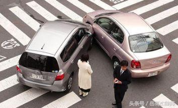 交强险忘交6个月怎么办,我每天都坚持跟前男友说早安晚安