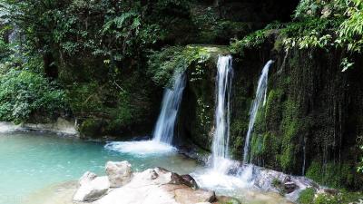 宁波到普陀山,宁波到普陀山怎样走才能路过舟山跨海大桥