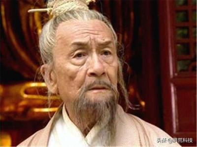 最强道士系统,热血传奇10年前的变态银蛇