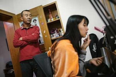 自媒体时代给我们提供了哪些创业机会,papi酱和陈翔六点半