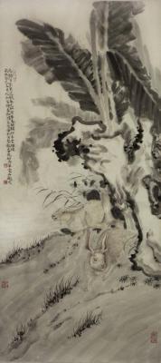 上海到金华,5173平台归属地