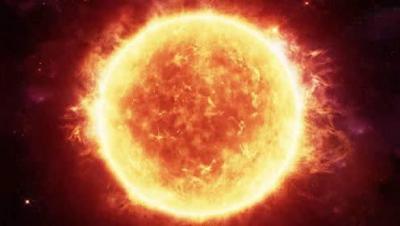 太阳自转吗,地球自转太阳时间大约是多少