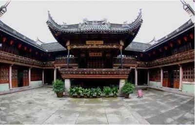 河姆渡遗址位于,古文化遗址有哪些