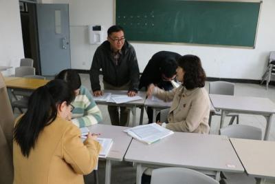 临沂一中北校区,临沂一中北校区住宿条件