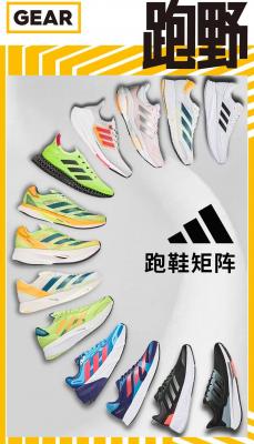 矩阵是什么,矩阵乘以矩阵得到的是什么