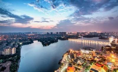 南京有什么区,南京的设区市是什么意思