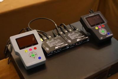 4k电视机哪个好,王牌4k液晶电视为何那么便宜