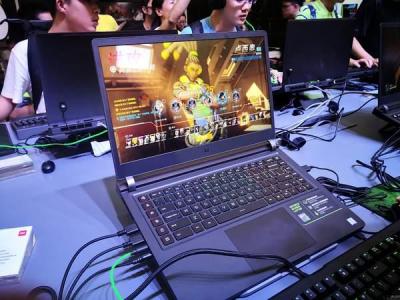 小米游戏本怎么样,i7高配小米游戏本值得入手吗