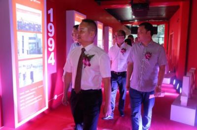 新华教育集团,新概念怎么样