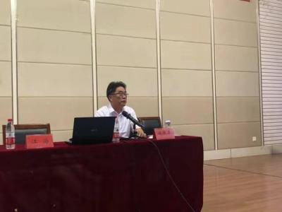 盐城工学院新校区,徐州工程学院与盐城工学院哪个好