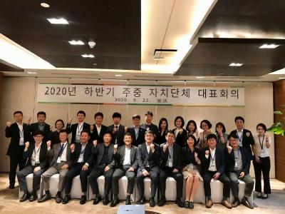 上海韩国领事馆,青岛市韩国签证在什么地方