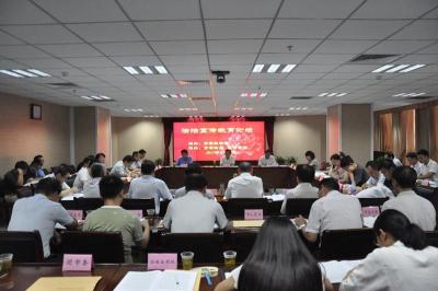 马鞍山论坛,大润发和欧尚人气较旺