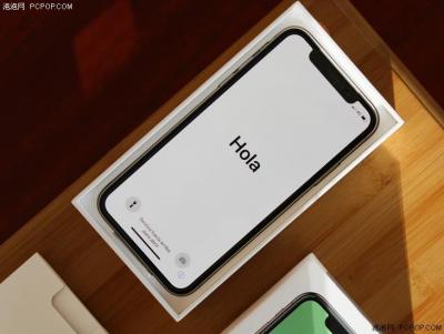 iphone已停用怎么办,已停用iphone怎么强制关机