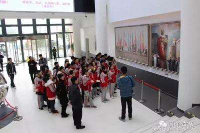 上海到蚌埠,上海到蚌埠途经哪些站
