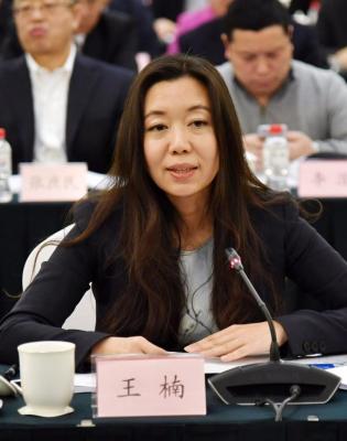 沈阳东软集团,东软集团是做什么的