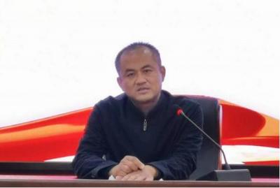 金点子征集,六一节金点子征集内容怎么写